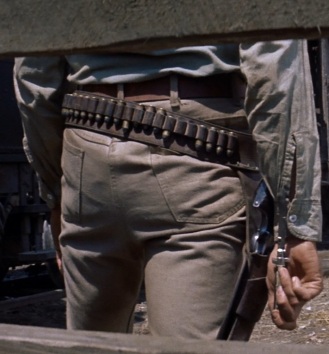 large_magnificent_seven_blu-ray3x